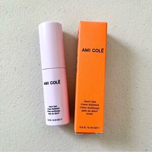 SOLD- Ami Cole Desert Date Multistick- Dune *New In Box*